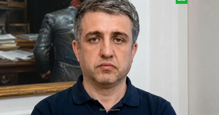 Пропавшего после поездки в Репино адвоката нашли мертвым в лесу под Петербургом