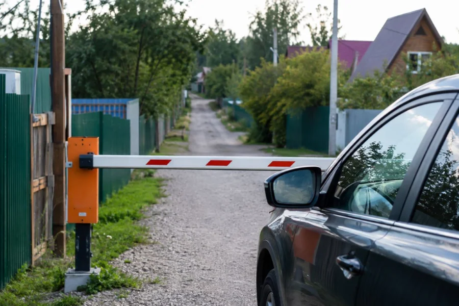 Россиянам рассказали о новых правилах для автомобилистов в СНТ: кого коснутся изменения
