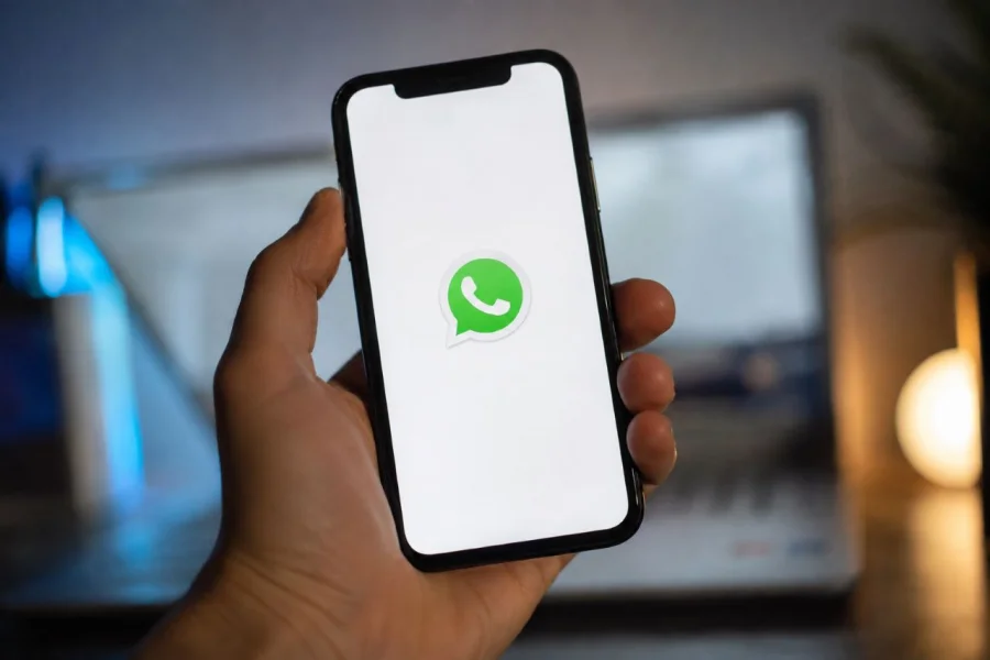 WhatsApp снова заработал у части россиян: эксперт объяснил неожиданный сбой блокировки