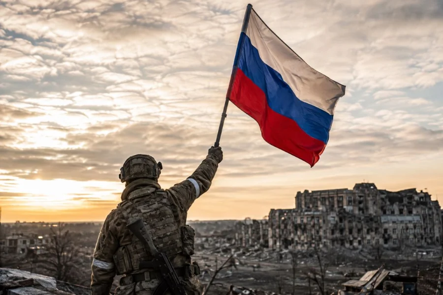 Когда закончится СВО: сроки завершения боевых действий и последние новости на 11 августа 2026 года
