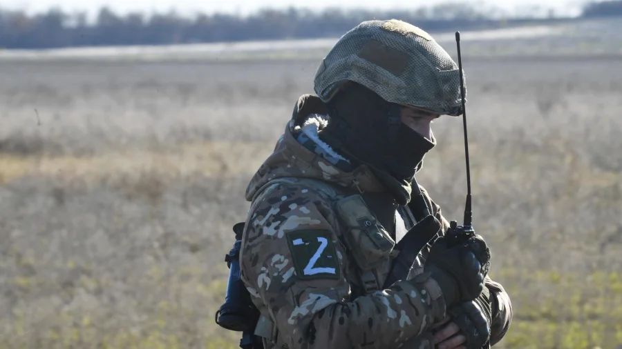 ВС РФ усиливают наступление сразу на нескольких участках фронта: свежая карта боевых действий на 31 августа 2026 года