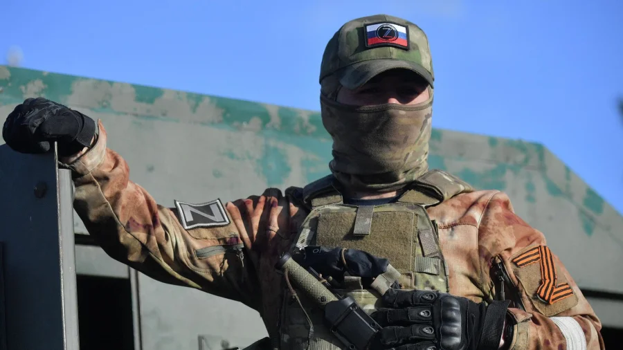 Карта боевых действий на утро 6 августа 2026 года: что произошло в зоне СВО за последние сутки