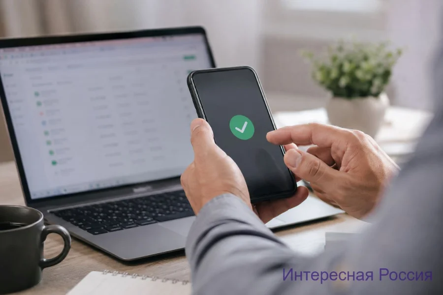 Переводы россиян возьмут под усиленный контроль: что изменится с 1 сентября 2026 года