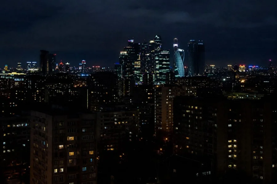 Москва пережила масштабный сбой электроснабжения: власти раскрыли причину отключений