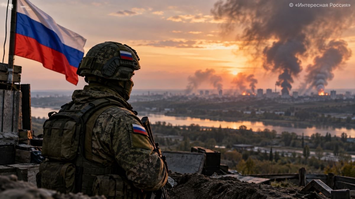 Когда может закончиться СВО: названы возможные сроки прекращения боевых действий, последние новости на 30 сентября 2026 года