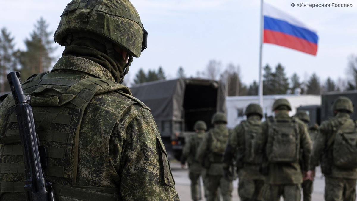 Новая мобилизация в России осенью 2026 года: что известно на 6 сентября и ждать ли нового призыва