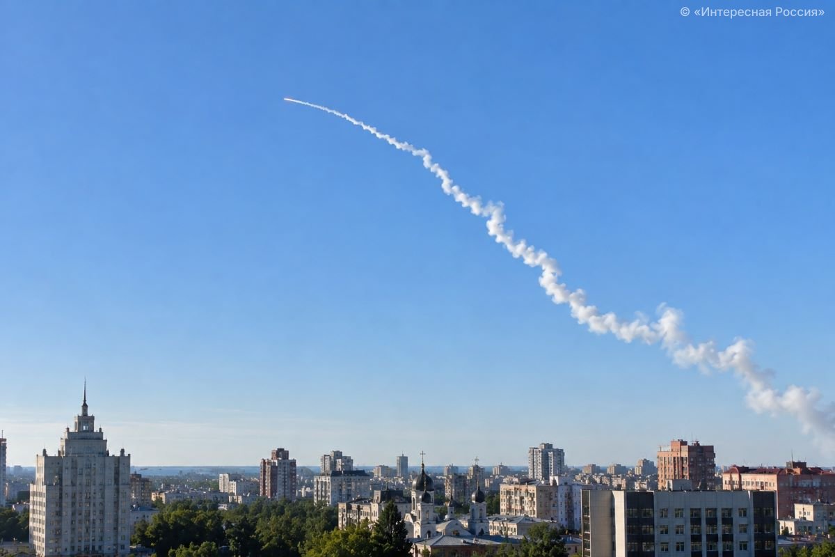 Массированный налёт ВСУ на Воронежскую область в ночь на 27 сентября 2026 года: что известно о новой атаке беспилотников