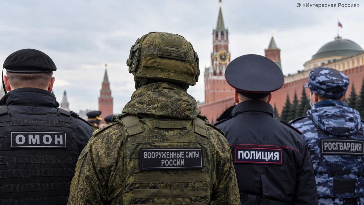 Военным и силовикам повысят оклады с 1 октября: насколько вырастут выплаты