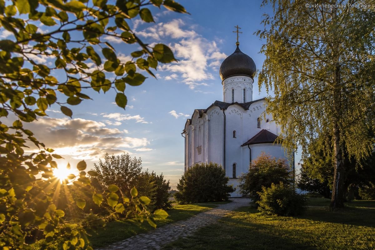 Агафон Огуменник 4 сентября 2026 года: традиции дня, что можно и нельзя делать, приметы и именины