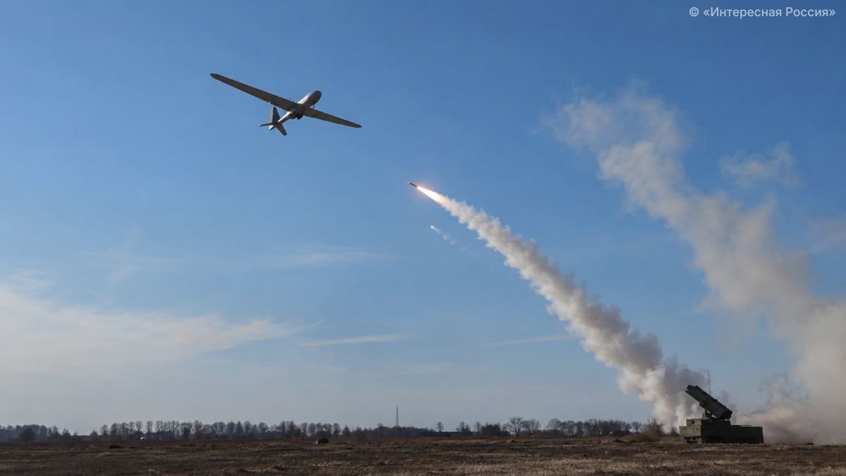 Воронеж снова под ударом: беспилотники ВСУ атаковали регион ночью и утром 28 сентября