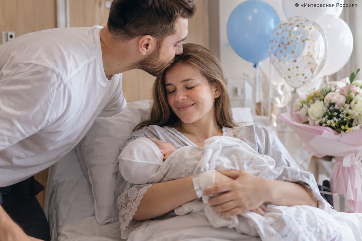 Свадьба, рождение ребёнка и похороны: депутат напомнил о праве работника на отпуск в любой день