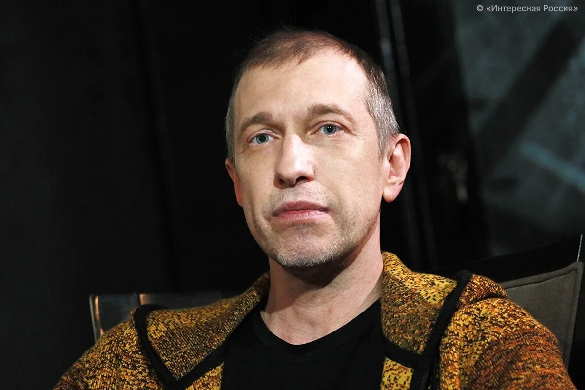 Сергей Соседов перед смертью признался в усталости, лени и неумении зарабатывать