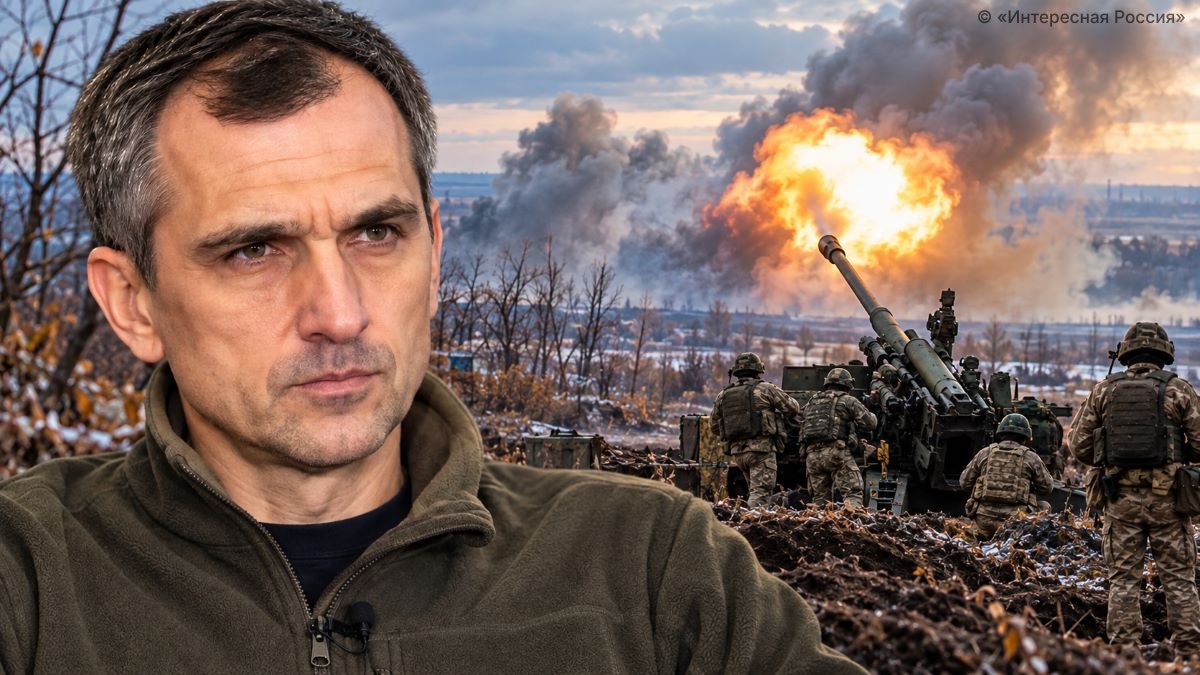 Юрий Подоляка: свежая карта боевых действий на 27.09.2026 — тяжёлые встречные бои идут на ключевых направлениях