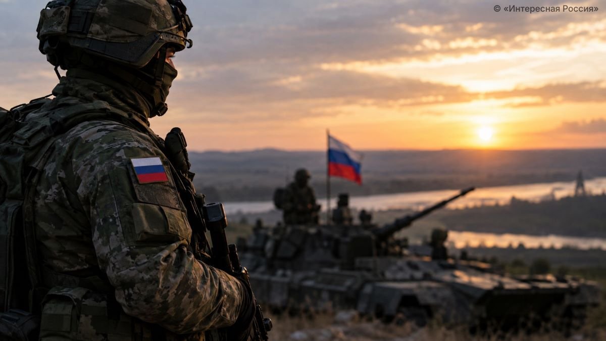 Когда закончится СВО: эксперты назвали возможный решающий период, свежие данные на 9 сентября 2026 года