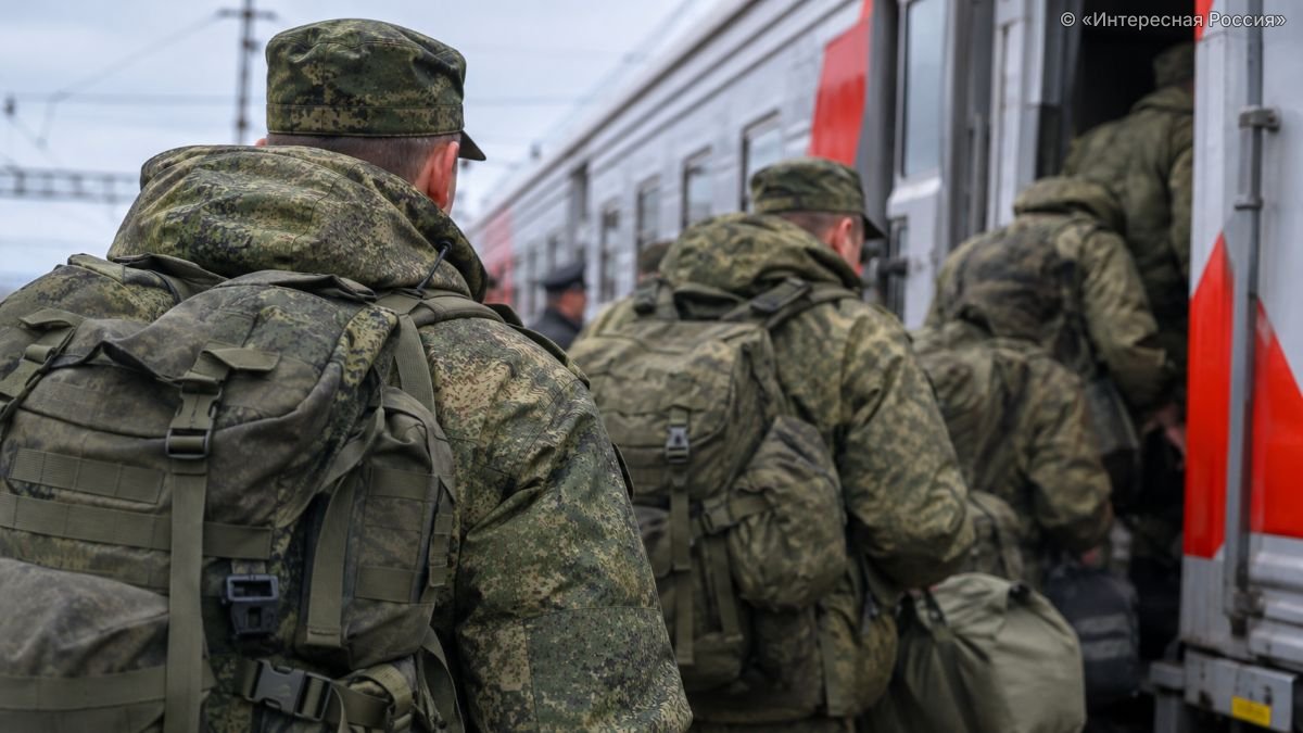 Вторая волна мобилизации в России осенью 2026 года: что известно после последних заявлений Путина