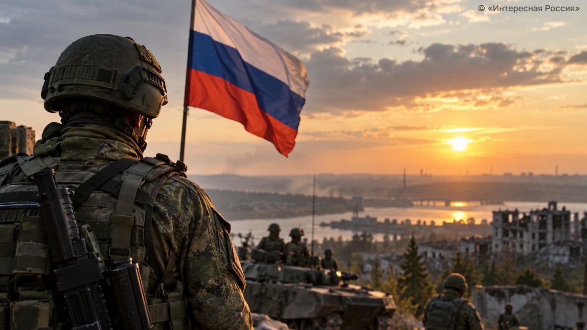 СВО завершится в 2026-м или весной 2027-го: последние прогнозы экспертов на 30 сентября