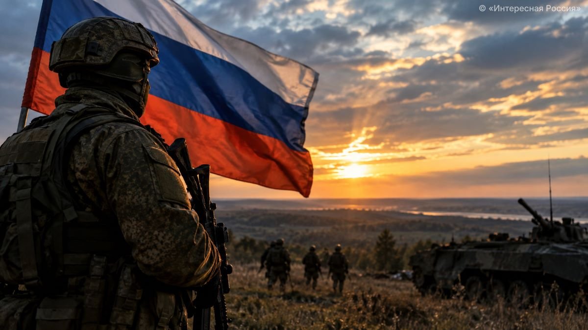Когда закончится СВО: Медведев высказался о 2027 годе, последние новости на 10 сентября