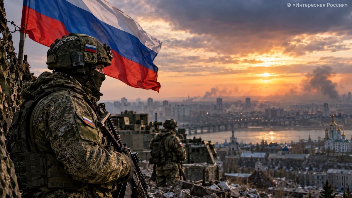СВО приближается к завершению? Что известно о сроках и переговорах на 22 сентября 2026 года