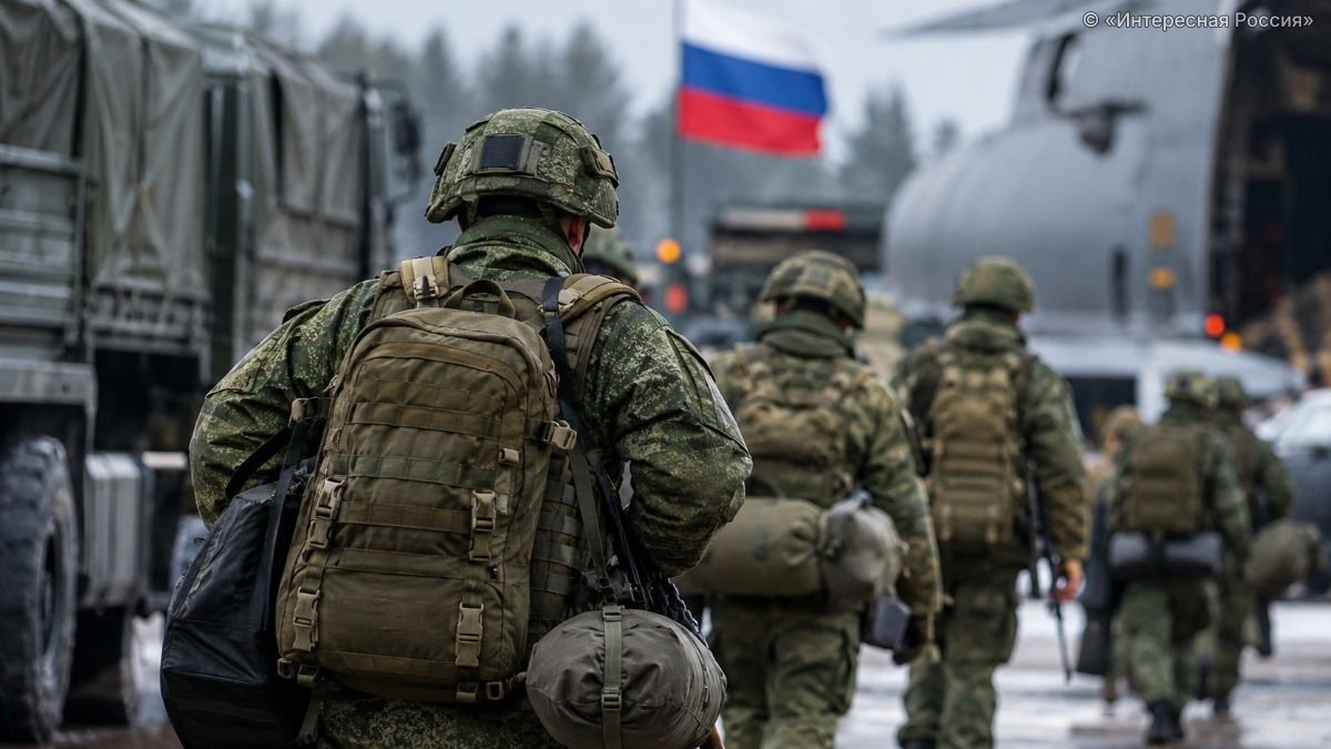 Вторая волна мобилизации в России: что известно на 29 сентября 2026 года и что говорят власти