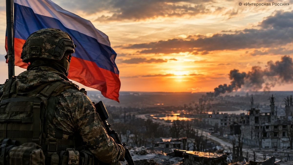 Октябрь станет решающим? Что известно о возможных сроках окончания СВО