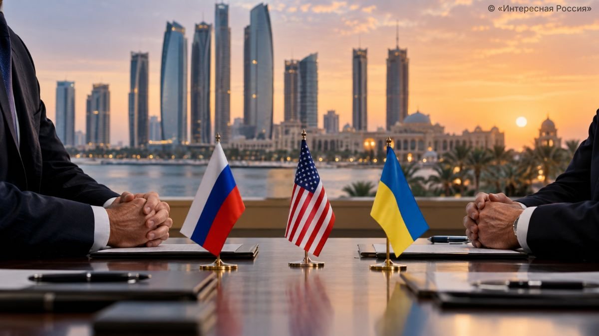 Переговоры России и Украины могут возобновиться уже в октябре: приблизит ли дипломатия завершение СВО