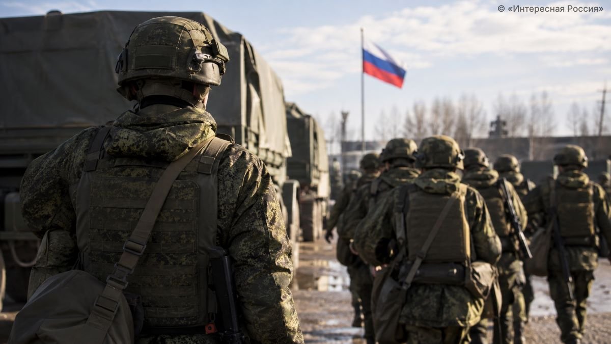 Новая мобилизация в России осенью 2026 года: что заявили Путин, Медведев и Госдума