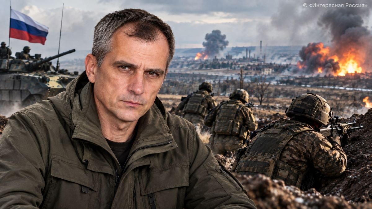 Юрий Подоляка: ВС РФ развивают наступление под Ореховом и Новопавловкой — свежая карта СВО на 26 сентября