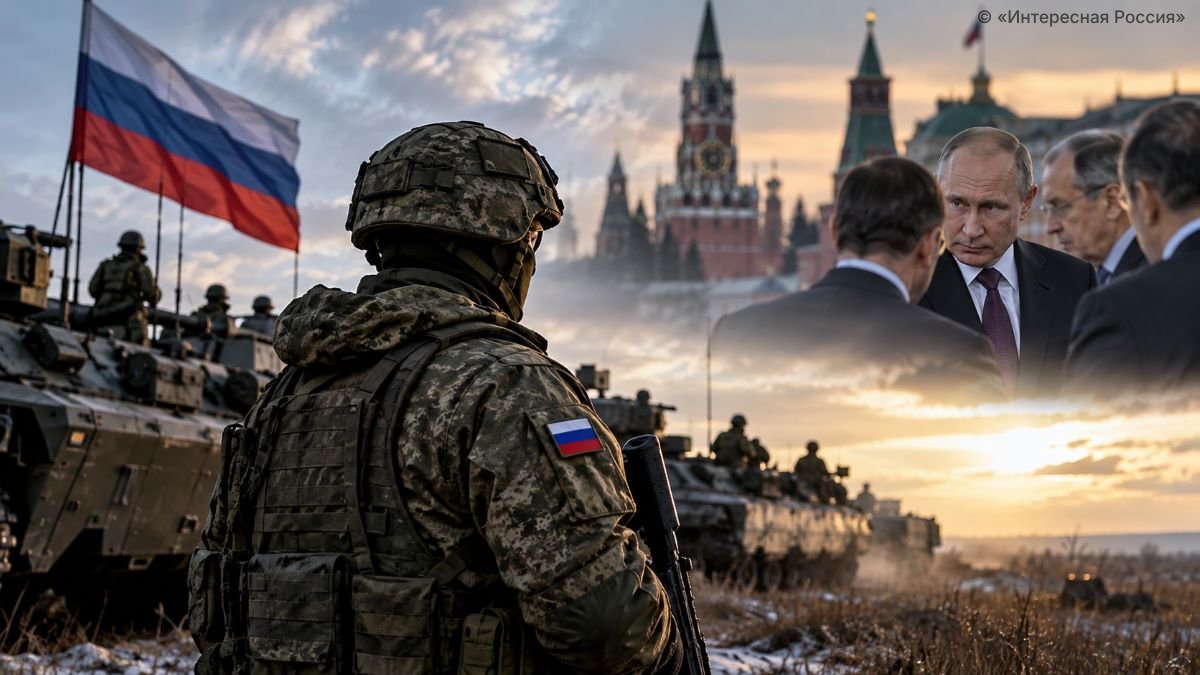 СВО может закончиться до зимы? Что известно о переговорах и сроках завершения боевых действий