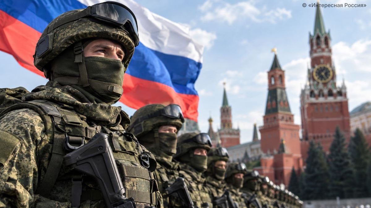Мобилизация после выборов: что решили власти и есть ли планы дополнительного призыва осенью 2026 года