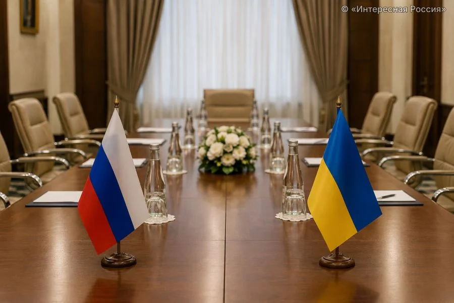 Переговоры России и Украины и завершение СВО: что изменилось к 1 сентября и есть ли шанс на дипломатический прорыв