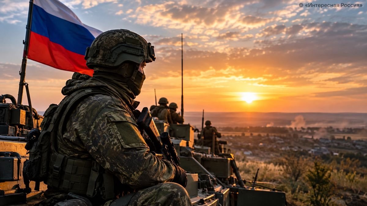 Когда закончится СВО: эксперты назвали возможные сроки завершения боевых действий