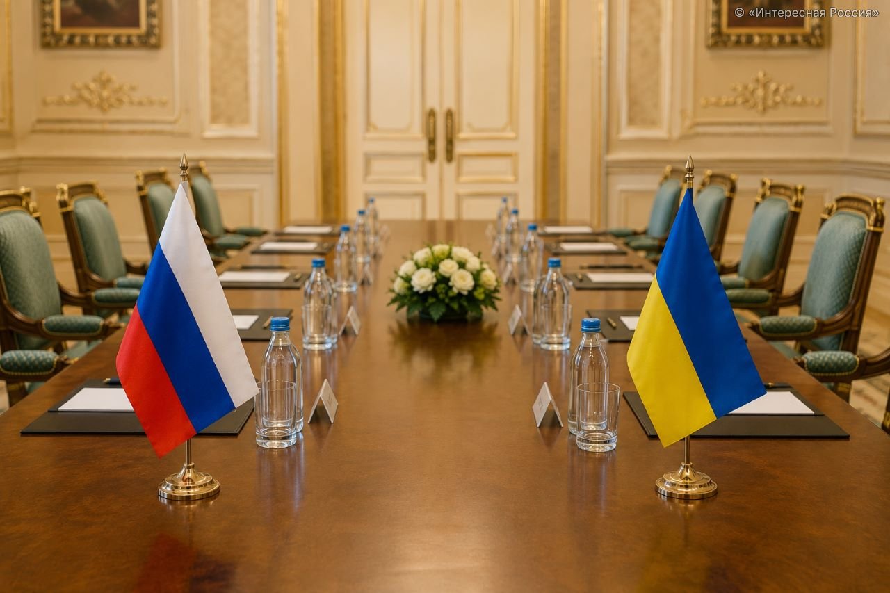 Приведут ли переговоры к завершению СВО: Москва назвала условия, Трамп продолжает контакты с Путиным и Зеленским