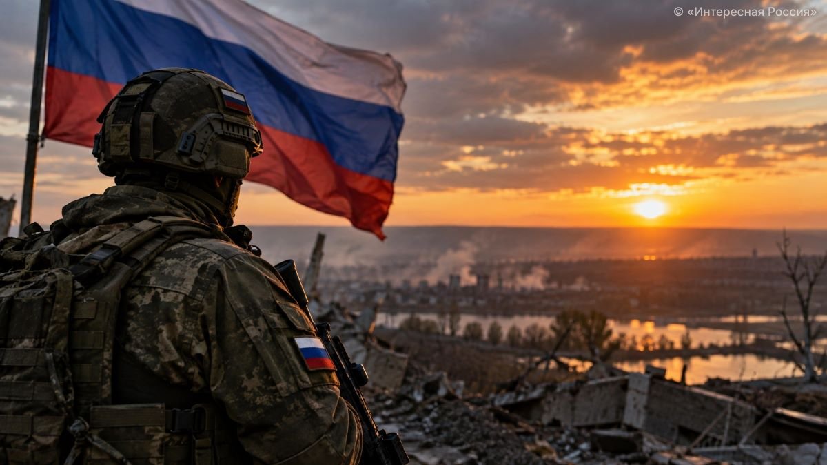 Когда закончится СВО: свежие прогнозы о сроках завершения боевых действий на 24 сентября