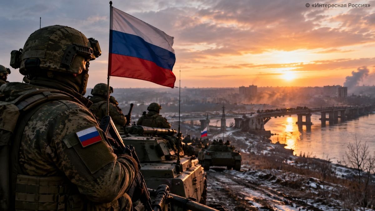 Когда закончится СВО: что известно о возможных сроках прекращения боевых действий на 16 сентября 2026 года