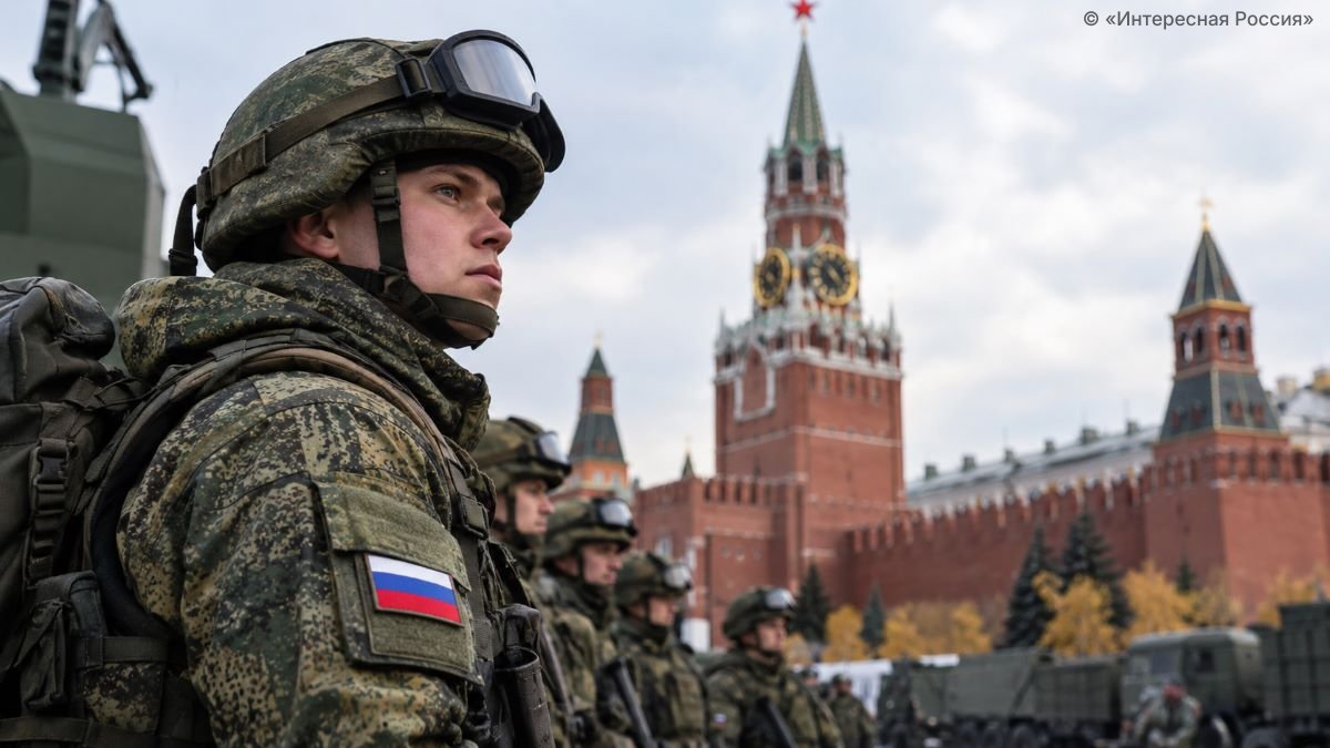 Новая волна мобилизации в России: готовится ли дополнительный призыв и что заявили власти к 26 сентября