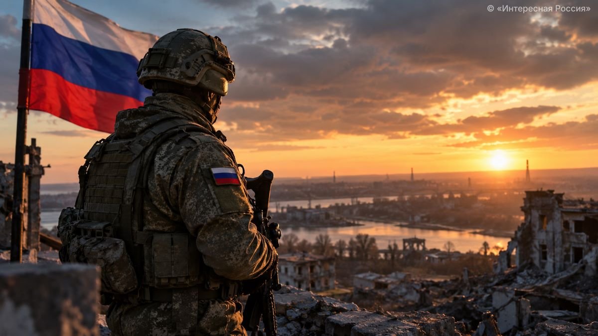 Когда закончится СВО: эксперты оценили возможные сроки завершения боевых действий