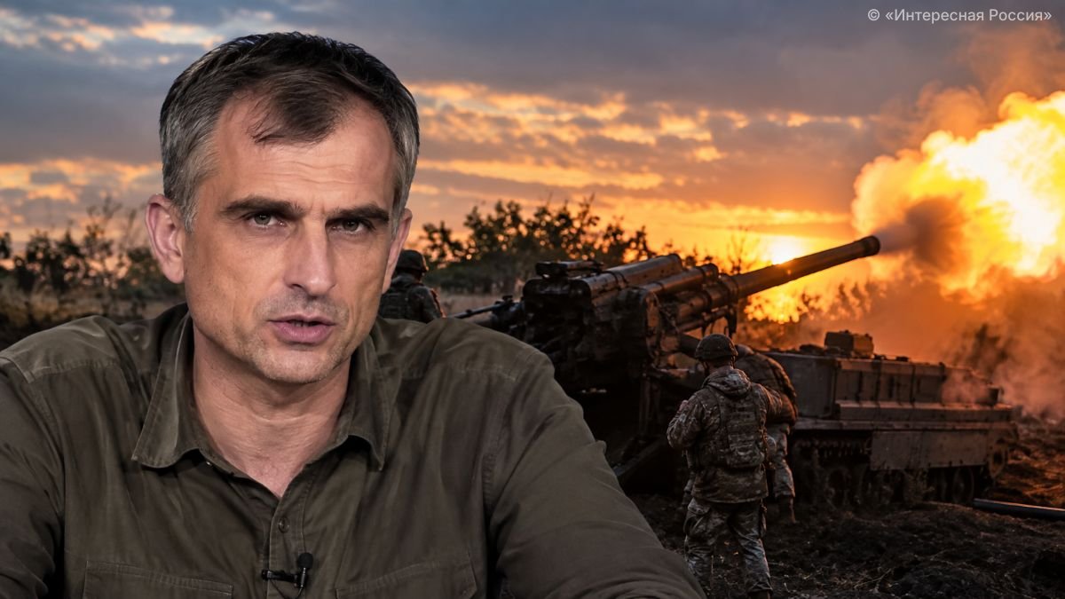 Юрий Подоляка: бои вышли к Белозёрскому, под Добропольем заявлено об окружении — свежая карта СВО на 30 сентября