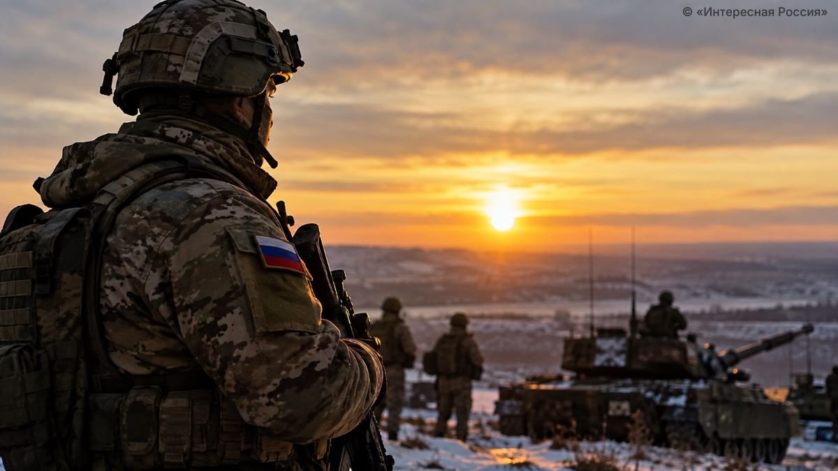 СВО может завершиться в 2027 году: что известно о сроках на 24 сентября