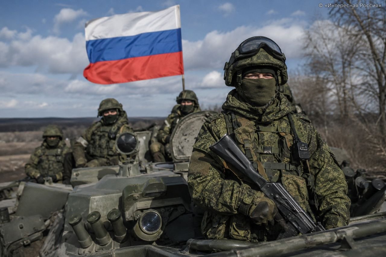 Когда закончится СВО: Путин оценил шансы на мир, названы возможные сроки завершения боевых действий