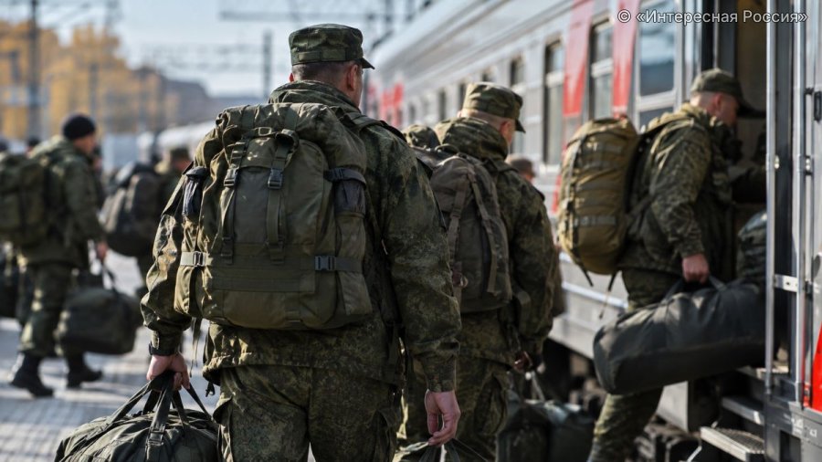 Будет ли вторая мобилизация в России после выборов: что известно на 17 сентября 2026 года