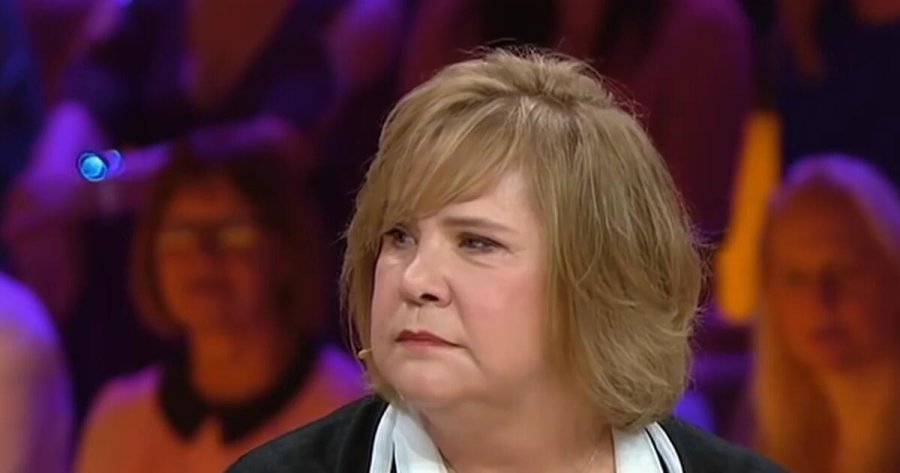 «Не трогайте наше!»: Татьяна Догилева — о ремейках советской классики