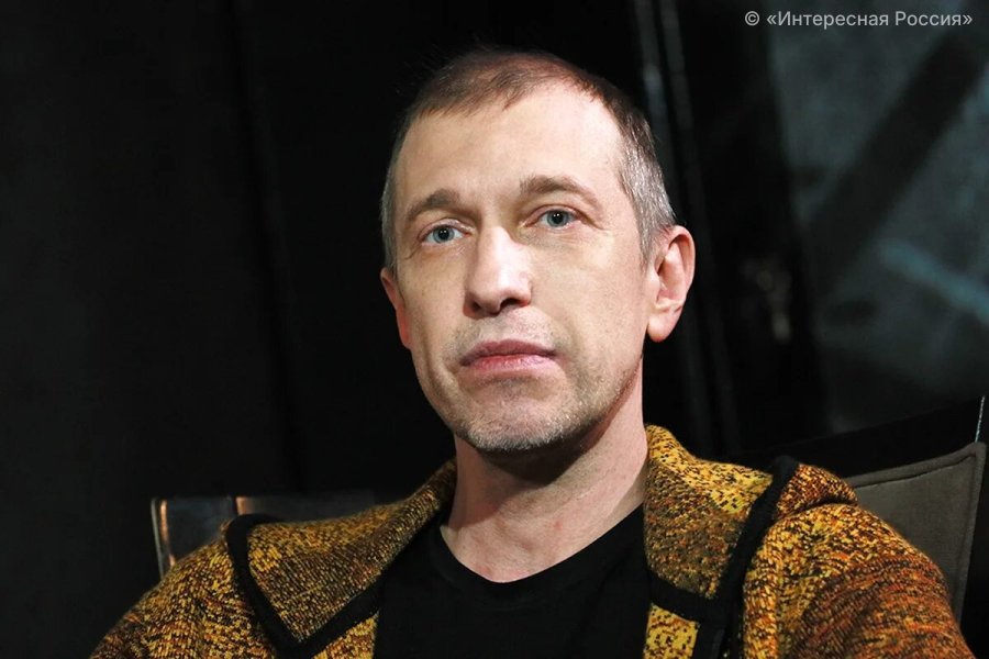 Сергей Соседов перед смертью признался в усталости, лени и неумении зарабатывать