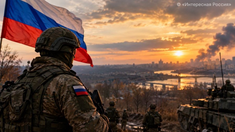 Когда может закончиться СВО: эксперты назвали вероятные сроки прекращения боевых действий — последние данные на 14 сентября 2026 года
