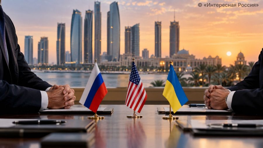 Переговоры России и Украины могут возобновиться уже в октябре: приблизит ли дипломатия завершение СВО