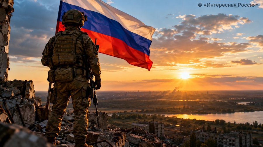 Когда завершится СВО: прогнозы экспертов и главные новости на 29 сентября 2026 года