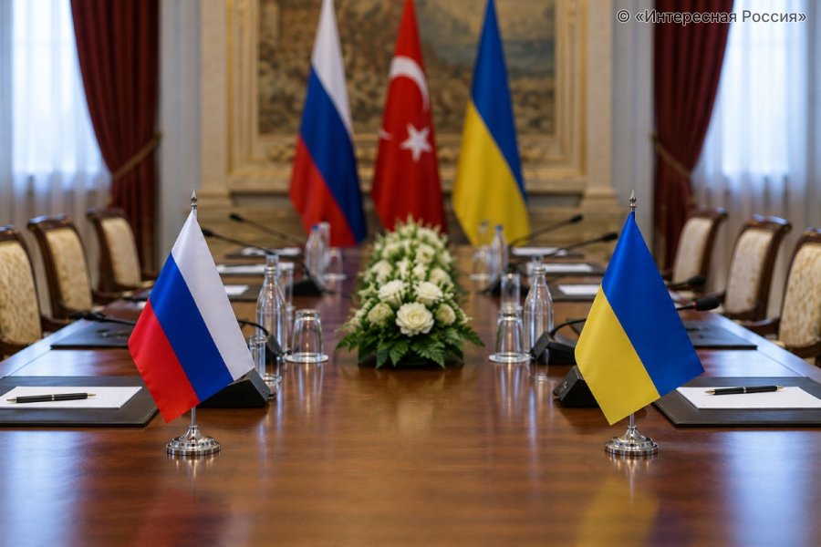 Переговоры России и Украины и завершение СВО: Путин увидел шанс на мир, что известно на 4 сентября