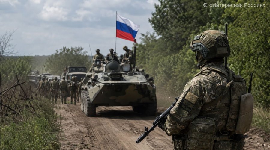 Когда закончится СВО: Путин обозначил цель, эксперты назвали возможные сроки на 2 сентября