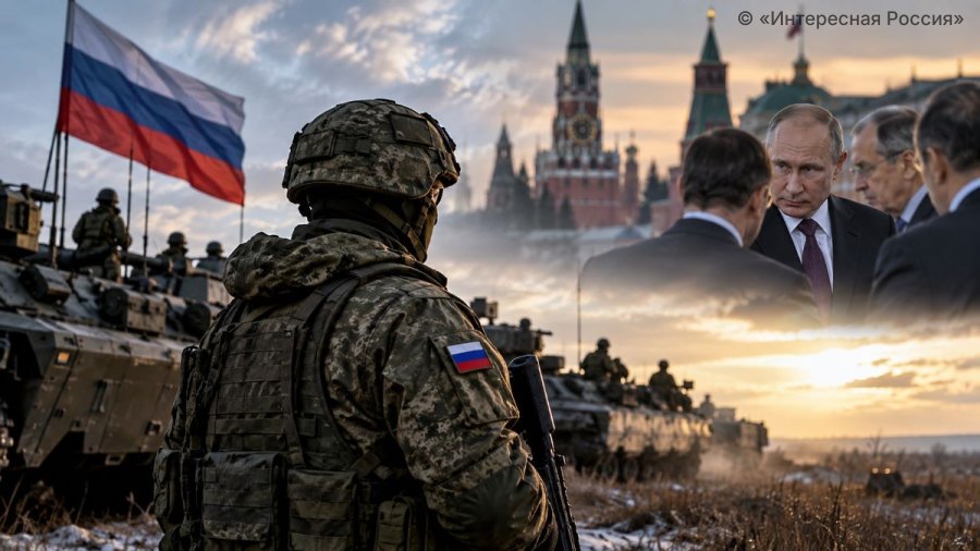 СВО может закончиться до зимы? Что известно о переговорах и сроках завершения боевых действий