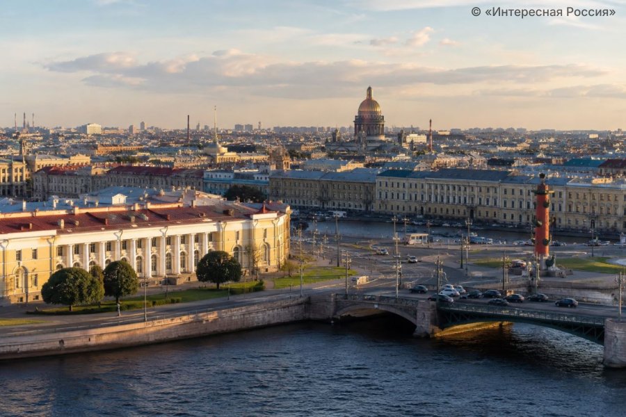 До 150 тысяч рублей: где в Петербурге быстрее всего растут зарплаты