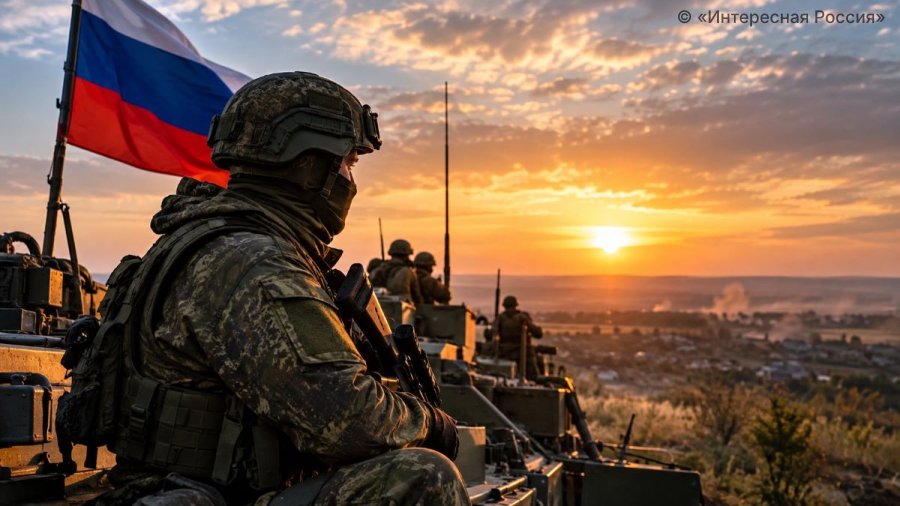Когда закончится СВО: эксперты назвали возможные сроки завершения боевых действий